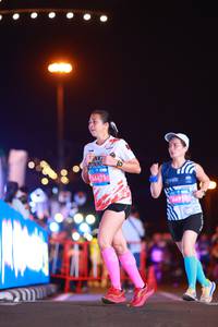 BIB: 46675
                            <button type="button" onclick="openModal(22980922)" class="btn btn-primary btn-sm float-right btn-popup" data-toggle="modal" data-target=".modal-high-quality">
                        <i class="fas fa-shopping-cart"></i> Add to Cart
                    </button>
                                            <button type="button" onclick="isThisMe(22980922, true)" class="btn btn-success btn-sm float-right btn-popup btn-isme hidden" data-toggle="tooltip" data-placement="bottom" title="นี่คือรูปของคุณใช่ไหม คลิกที่นี่เพื่อเอาเข้าอัลบั้ม">
                        <i class="fas fa-plus"></i> Add to album
                    </button>
                    <button type="button" onclick="isThisMe(22980922, false)" class="btn btn-warning btn-sm float-right btn-popup btn-isnotme hidden">
                        <i class="fas fa-ban"></i> Remove from album
                    </button>